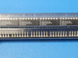 (1 PC) MAX454CPD MAXIM Video Amp 1 4:1 Multiplexer-Amplifier 14-PDIP