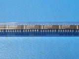 (1 PC) MAX448CPD MAXIM Op Amp 4 Func 16000uV Offset-Max BIPolar PDIP14