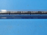(1 PC) MAX448CPD MAXIM Op Amp 4 Func 16000uV Offset-Max BIPolar PDIP14