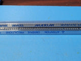 (1 PC) MAX448CPD MAXIM Op Amp 4 Func 16000uV Offset-Max BIPolar PDIP14