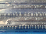 (1 PC) MAX448CPD MAXIM Op Amp 4 Func 16000uV Offset-Max BIPolar PDIP14