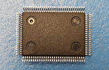 (1PC) XC3142A-1PQ100C FPGA 144 CLBs, 2000 Gates, 323MHz, CMOS, QFP100