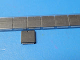 (1 PC) N80C52 INTEL Microcontroller 8-Bit OTPROM 8051 CPU 12MHz CMOS PLCC44