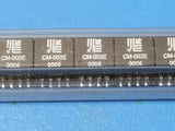 (1 PC) CM-003E POWER MODULE SMD OBSOLETE