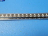 (1 PC) CM-003E POWER MODULE SMD OBSOLETE