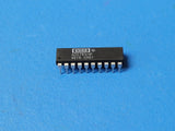 (1 PC) ADS7844P BB IC ADC 12BIT SAR PDIP-20