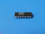 (1 PC) ADS7844P BB IC ADC 12BIT SAR PDIP-20