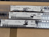 (2 PCS) TIP131 BOURNS TRANS NPN DARL 80V 8A TO-220