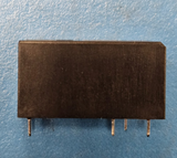 (2PCS) G2RL-14-DC12 OMRON Relays SPDT 12VDC Class F Sealed GP Type