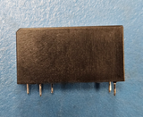 (2PCS) G2RL-14-DC12 OMRON Relays SPDT 12VDC Class F Sealed GP Type