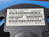 (50 PCS) BC846S NXP TRANS 2NPN 65V 100MA SOT-363 ROHS