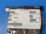 (10 PCS) SUB60N06-18 VISHAY MOSFET 60V 60A 120W TO-263-3