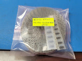 (10 PCS) MC-206 32.7680KA-A0  32.768kHz ±20ppm Crystal 7pF 55 kOhms 4-SMD
