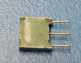 (4PCS) R467S401A CTS Potentiometer Electronic Trimmer