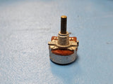 1377520 NSN#5905-00-857-7868 Potentiometer 10Kohm