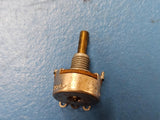 1377520 NSN#5905-00-857-7868 Potentiometer 10Kohm