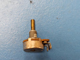 1377520 NSN#5905-00-857-7868 Potentiometer 10Kohm