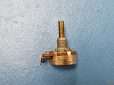 1377520 NSN#5905-00-857-7868 Potentiometer 10Kohm
