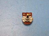 1377520 NSN#5905-00-857-7868 Potentiometer 10Kohm