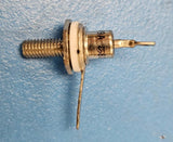 1N2149A SSDI Rectifier Diode NSN# 5961-00-831-9134