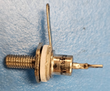 1N2149A SSDI Rectifier Diode NSN# 5961-00-831-9134