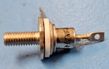 1N2149A SSDI Rectifier Diode NSN# 5961-00-831-9134