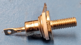 1N2149A SSDI Rectifier Diode NSN# 5961-00-831-9134