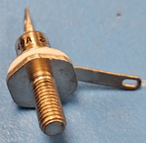 1N2149A SSDI Rectifier Diode NSN# 5961-00-831-9134