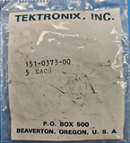 (1PC) 151-0373-00 0373-00 Motorola Transistor