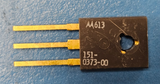 (1PC) 151-0373-00 0373-00 Motorola Transistor