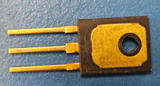 (1PC) 151-0373-00 0373-00 Motorola Transistor