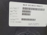 (200 PCS) MAX1271BCAI-T MAXIM IC DAS/ADC 12BIT 110K 28SSOP