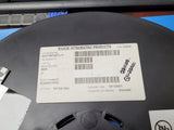 (1 PC) MAX1587AETL+T MAXIM IC POWER MANAGEMENT 40-TQFN ROHS
