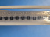 (25 PCS) ELJ-FC220KF PANASONIC FIXED IND 22UH 60MA 6 OHM SMD