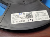 (10 PCS) TSB41AB2PAPR TI Line Transceiver 4 Func 4 Driver 4 Rcvr PQFP64 ROHS