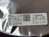 (10 PCS) TSB41AB2PAPR TI Line Transceiver 4 Func 4 Driver 4 Rcvr PQFP64 ROHS