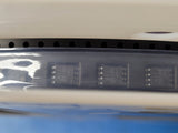(10 PCS) NJM431-TE1 JRC V-Ref Adjustable 2.495V to 36V 100mA 8-Pin DMP T/R