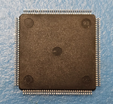 (1PC) TMS320C542PGE2-40 Digital Signal Processor 16-Bit, 20MHz, CMOS, PQFP144