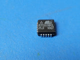 (9 PCS) ATF16V8BQL-25JI ATMEL Flash PLD 25ns PAL-Type CMOS PLCC20