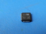 (9 PCS) ATF16V8BQL-25JI ATMEL Flash PLD 25ns PAL-Type CMOS PLCC20