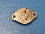 2N251A Germanium Power Transistor 7A 90W TO-3