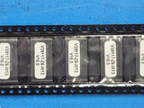 (2PCS) AM29F080B-120EC Flash, 1MX8, 120ns, TSOP40 **Program Stickers**