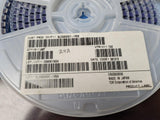 (10 PCS) NLC565050T-1R5K TDK FIXED IND 1.5UH 1.6A 40 MOHM SMD 2220