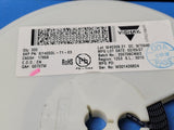 (5 PCS) SI1400DL-T1-E3 VISHAY MOSFET N-CH 20V 1.6A SC70-6 ROHS