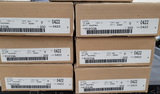 (25 PCS) TIP33A BOURNS TRANS NPN 60V 10A TO-218