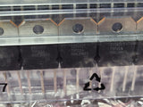 (5 PCS) TIB33A-S BOURNS TRANS NPN 60V 10A TO-218 ROHS