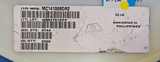 (10PCS) MC14106BD MC14106BDR2 Inverter, 6-Func, 1-Input, CMOS, SOIC14