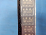 (100 PCS) LM239D LM239DT ST MICRO IC VOLT COMPARATOR QUAD 14-SOIC
