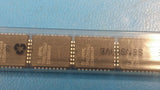 (25pcs) TMS27PC040-15FML OTP ROM, 512KX8, 150ns, CMOS, PQCC32