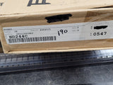 (5 PCS) BD244C BOURNS TRANS PNP 100V 6A TO-220